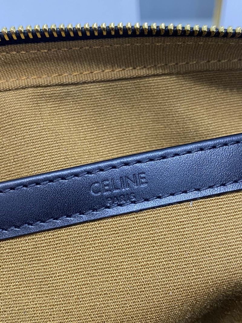 Celine Triomphe Bags